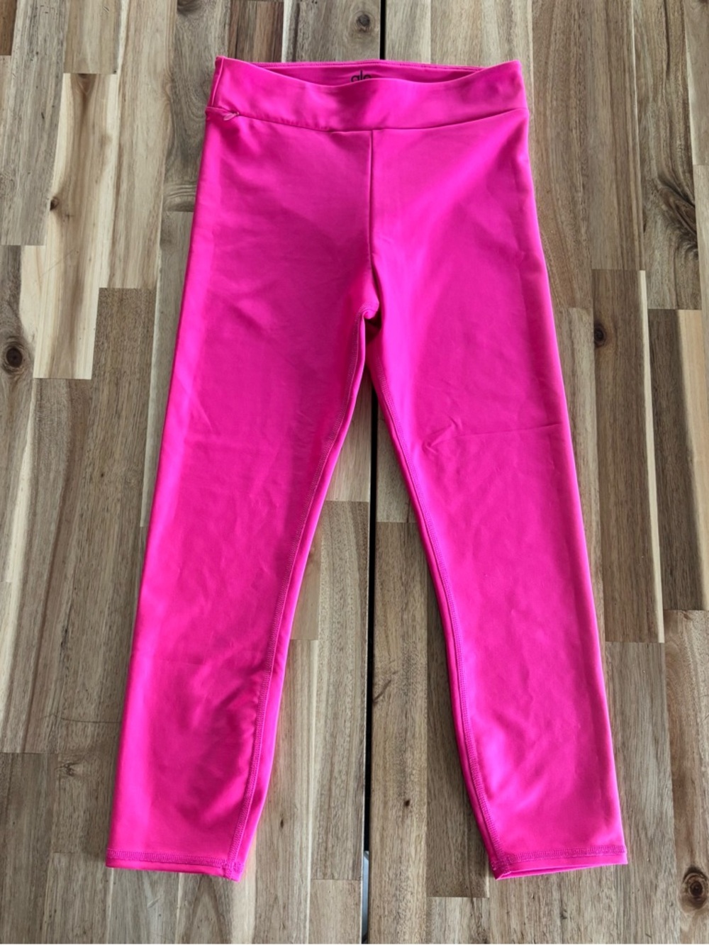 ALO Yoga Leggings